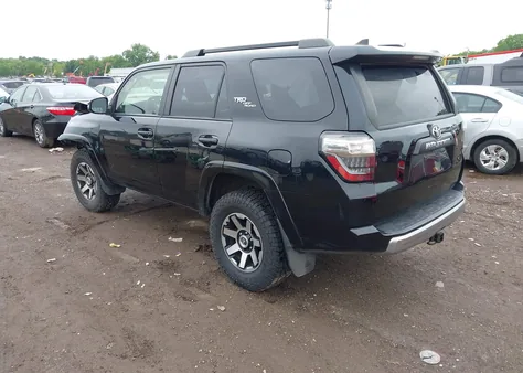 JTEBU5JR5K5622909